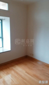 1772025322f465675a-d43a-4452-b66f-04d48e8749c0.jpeg 帝庭軒 1期 3座 - 28NTS – 香港北部都會區