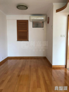 1772025324f0220aae-1bbb-45e1-88ab-871f3fc722c6.jpeg 帝庭軒 1期 3座 - 28NTS – 香港北部都會區