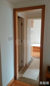 177202533213895bb7-2d1f-4000-bc08-e0c62ffbee89.jpeg 帝庭軒 1期 3座 - 28NTS – 香港北部都會區