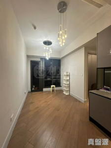 17720254771a10f8c2-7747-412a-a8de-096086db33c9.jpeg 高爾夫.御苑 7座 - 28NTS – 香港北部都會區