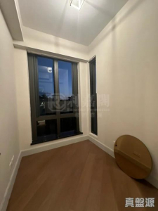 1772025478e7c89a78-9f1a-4777-93b7-386565a2e042.jpeg 高爾夫.御苑 7座 - 28NTS – 香港北部都會區