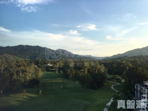 17720254866b08aed1-522e-41c3-b531-7708e24c802d.jpeg 高爾夫.御苑 7座 - 28NTS – 香港北部都會區