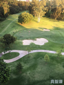 177202548824f5af2e-190a-4b2c-88bd-3d00418d1271.jpeg 高爾夫.御苑 7座 - 28NTS – 香港北部都會區