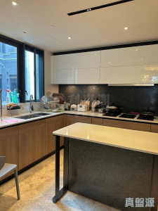 177202554201bcc0ef-5f40-4517-99f0-f48285302e8e.jpeg 林海山城 - 28NTS – 香港北部都會區