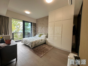 17720255460034fddc-e606-4264-b2e3-1e432fc790dc.jpeg 林海山城 - 28NTS – 香港北部都會區