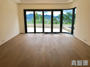 17720256269695c99f-06d8-41f3-b80c-200080f42d31.jpeg 澐灃 - 28NTS – 香港北部都會區