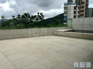 1772025628a20ad431-2b8c-4c77-87bc-8c53fe46bfe7.jpeg 澐灃 - 28NTS – 香港北部都會區