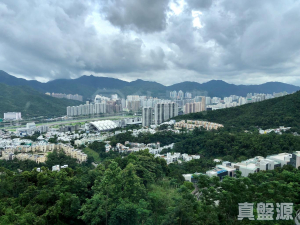 1772025632182a8e2f-d7ed-4295-a9b3-1d335bd7c73c.jpeg 澐灃 - 28NTS – 香港北部都會區