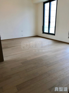 1772025642cb7c8263-d126-4e27-be2c-bb2fcc91b3de.jpeg 澐灃 - 28NTS – 香港北部都會區