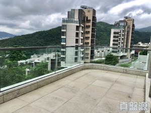 177202564403583103-46bd-4b1b-9df4-a0106e9e3529.jpeg 澐灃 - 28NTS – 香港北部都會區