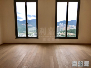 1772025646f33938ce-8462-433e-acf6-0cec6f0762bd.jpeg 澐灃 - 28NTS – 香港北部都會區