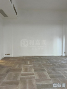 1772025685150e1ea2-2795-4ebf-a495-fa5c4cc7dded.jpeg 御林皇府 - 28NTS – 香港北部都會區