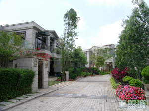 17720256912a6834d6-846e-4f99-90c3-54fbe61b7157.jpeg 御林皇府 - 28NTS – 香港北部都會區