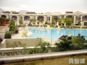 177202569742ddfb9f-4a25-4cfe-b138-ced84a079d81.jpeg 御林皇府 - 28NTS – 香港北部都會區