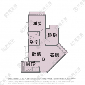 177202573139916_2000_ricacorp.png 碧湖花園 8座 - 28NTS – 香港北部都會區