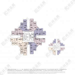 177202573338985_2000_ricacorp.png 碧湖花園 8座 - 28NTS – 香港北部都會區