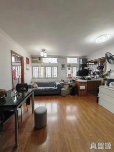 177202576632e13e4b-6770-4e0e-9ec9-2d7b39a7238c.jpeg 彩蒲苑 彩碧閣 (C座) - 28NTS – 香港北部都會區