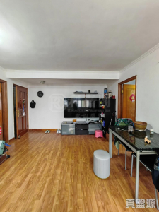 1772025768a9c1c555-e231-4897-9f6d-bb2432530341.jpeg 彩蒲苑 彩碧閣 (C座) - 28NTS – 香港北部都會區