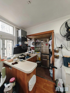 1772025770fe49b1a6-21e3-4eb8-8562-f8c3447f32d4.jpeg 彩蒲苑 彩碧閣 (C座) - 28NTS – 香港北部都會區