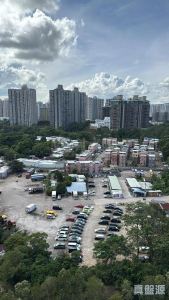 17720258097bad1fab-f80d-4654-821d-84a5185c083b.jpeg 榮福中心 4座 - 28NTS – 香港北部都會區