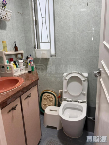 1772025810bb707589-b07a-4e85-8f32-c0a5569e8a5f.jpeg 榮福中心 4座 - 28NTS – 香港北部都會區