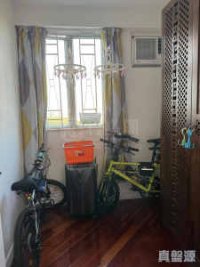 17720258164ac610c7-7ed6-49b7-8a97-79c82b1d2310.jpeg 榮福中心 4座 - 28NTS – 香港北部都會區