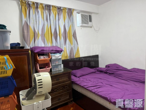 1772025818c39c7100-3155-411f-8253-dfeb557f79c8.jpeg 榮福中心 4座 - 28NTS – 香港北部都會區