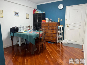 17720258202a58f902-c621-43c1-bf5f-666baaaacca2.jpeg 榮福中心 4座 - 28NTS – 香港北部都會區