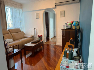 1772025823010bba3b-6384-4004-b9f0-119e0e87642d.jpeg 榮福中心 4座 - 28NTS – 香港北部都會區