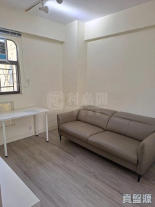 1772025881d74b39d5-c857-4c4d-bffc-60aab94754f5.jpeg 粉嶺花園 8座 - 28NTS – 香港北部都會區