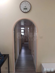 17720258858d1dc534-25e1-4b42-805c-19f1b1059f20.jpeg 粉嶺花園 8座 - 28NTS – 香港北部都會區