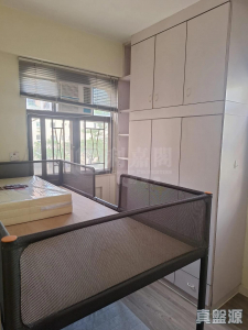 17720258891a9fd77f-e7cd-4751-ac4a-1befaf47f85c.jpeg 粉嶺花園 8座 - 28NTS – 香港北部都會區