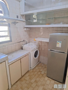 17720258911197378e-3bac-4c03-803a-1f1e58e2cc85.jpeg 粉嶺花園 8座 - 28NTS – 香港北部都會區