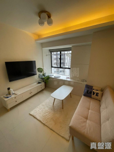 17720259109f42feb4-ef33-4f6d-8288-ca00db8c915c.jpeg 富豪花園 翡翠閣 (J座) - 28NTS – 香港北部都會區