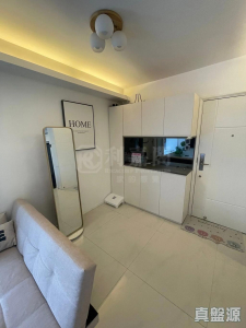 1772025916dba31932-50e6-43e5-96e6-ff34b08f4a9f.jpeg 富豪花園 翡翠閣 (J座) - 28NTS – 香港北部都會區