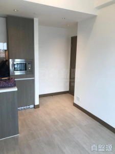 1772025927a2e79d36-832d-4dcf-879d-a13bee19644b.jpeg 珀玥 - 28NTS – 香港北部都會區