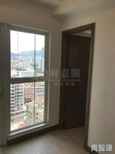 1772025929a59ac845-69b8-44ed-ad03-42bb20f83b7c.jpeg 珀玥 - 28NTS – 香港北部都會區