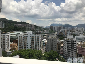 17720259318c03f23b-b103-4c87-97ad-fd16c13d5a61.jpeg 珀玥 - 28NTS – 香港北部都會區