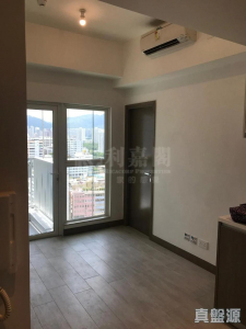 1772025936ca44a5dc-0d13-4869-a496-e37884eec6f0.jpeg 珀玥 - 28NTS – 香港北部都會區