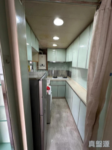 177202594709a7aaae-2611-4e2a-aedb-1e78f09e0140.jpeg 沙田第一城 1期 1座 - 28NTS – 香港北部都會區