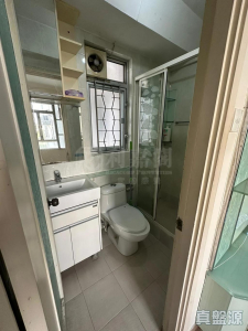 1772025948d33fb9a4-5084-49c5-8c66-add95c5b88eb.jpeg 沙田第一城 1期 1座 - 28NTS – 香港北部都會區