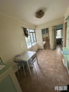 1772025950fc272c9a-96c3-489d-bc17-00789e5503b8.jpeg 沙田第一城 1期 1座 - 28NTS – 香港北部都會區