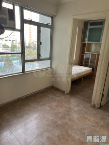 177202595936cce76b-f4c8-495f-a937-734e41358f26.jpeg 沙田第一城 1期 1座 - 28NTS – 香港北部都會區