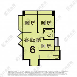 177202596739350_2000_ricacorp.png 希爾頓中心 D座 - 28NTS – 香港北部都會區