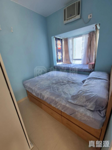 177202600318936142-1398-4c17-85af-260b5e313478.jpeg 沙田第一城 4期 41座 - 28NTS – 香港北部都會區