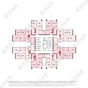17720260178000_2000_ricacorp.png 新港城 2期 D座 - 28NTS – 香港北部都會區