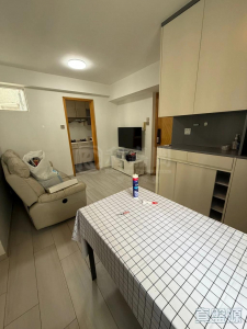 17720260510203fb9f-1816-4717-b112-bde2a2bfe8d4.jpeg 沙田第一城 1期 10座 - 28NTS – 香港北部都會區