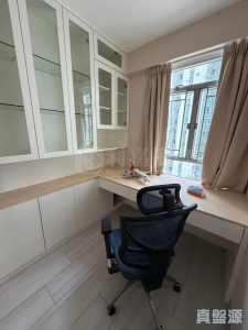 17720260578d62a715-8cb9-4d8b-8370-a9ad2231a6ae.jpeg 沙田第一城 1期 10座 - 28NTS – 香港北部都會區