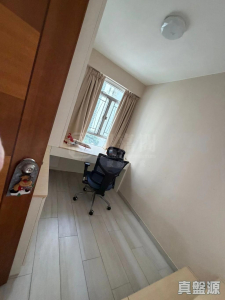 177202605902ba7ffd-567e-4b92-872b-72a22ac9c160.jpeg 沙田第一城 1期 10座 - 28NTS – 香港北部都會區