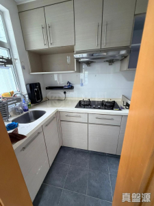 1772026064bca669eb-b8a1-4eb4-9b43-7bf411ab0398.jpeg 沙田第一城 1期 10座 - 28NTS – 香港北部都會區